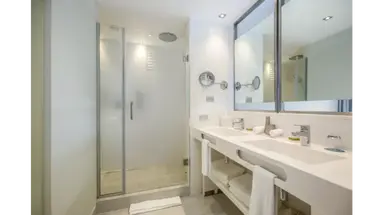Catalonia Royal La Romana