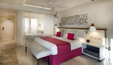 Catalonia Royal La Romana