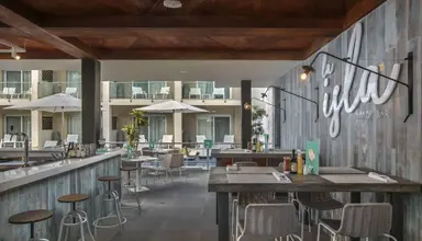 Catalonia Royal La Romana