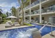 Catalonia Royal La Romana