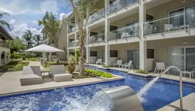 Catalonia Royal La Romana