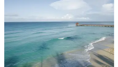 Catalonia Royal La Romana