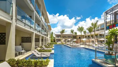 Catalonia Royal La Romana