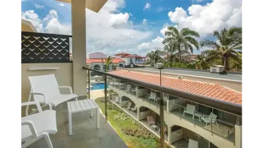 Catalonia Royal La Romana