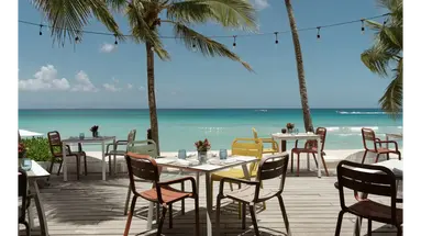 Catalonia Royal La Romana