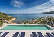 Catalonia Royal Ses Estaques Adults Only