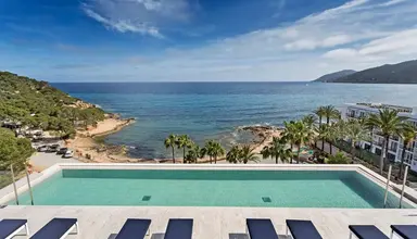 Catalonia Royal Ses Estaques Adults Only