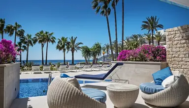 Catalonia Royal Ses Estaques Adults Only