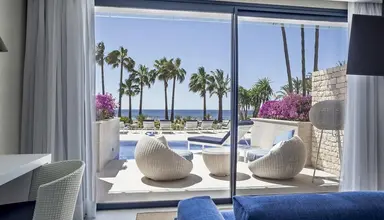 Catalonia Royal Ses Estaques Adults Only
