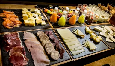 Catalonia Royal Ses Estaques Adults Only