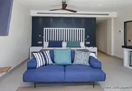 Catalonia Royal Ses Estaques Adults Only