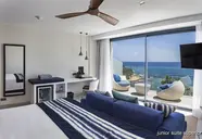 Catalonia Royal Ses Estaques Adults Only