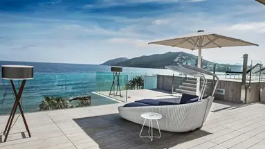 Catalonia Royal Ses Estaques Adults Only