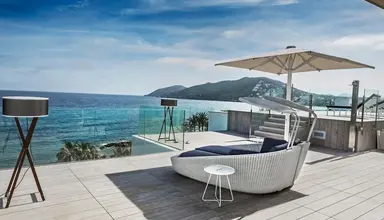 Catalonia Royal Ses Estaques Adults Only
