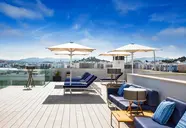 Catalonia Royal Ses Estaques Adults Only