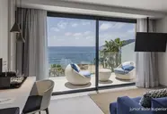 Catalonia Royal Ses Estaques Adults Only