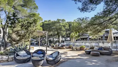 Catalonia Royal Ses Estaques Adults Only