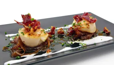 Catalonia Royal Ses Estaques Adults Only
