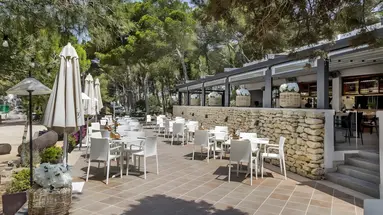 Catalonia Royal Ses Estaques Adults Only