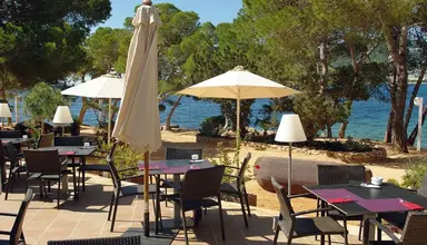 Catalonia Royal Ses Estaques Adults Only