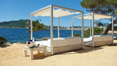 Catalonia Royal Ses Estaques Adults Only