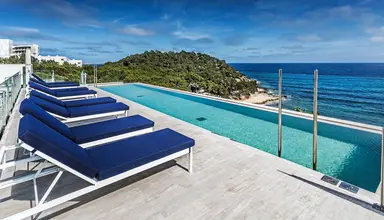 Catalonia Royal Ses Estaques Adults Only