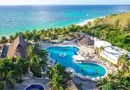 Catalonia Royal Tulum