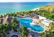 Catalonia Royal Tulum