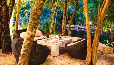 Catalonia Royal Tulum