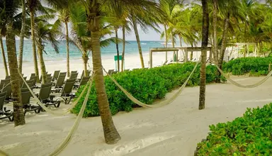Catalonia Royal Tulum
