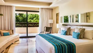 Catalonia Royal Tulum