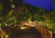 Catalonia Royal Tulum