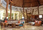 Catalonia Royal Tulum
