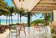 Catalonia Royal Tulum