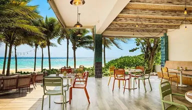 Catalonia Royal Tulum