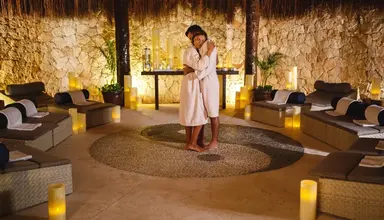 Catalonia Royal Tulum