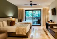 Catalonia Royal Tulum