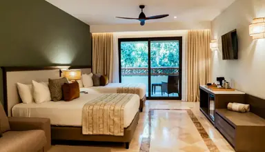 Catalonia Royal Tulum