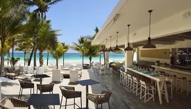 Catalonia Royal Tulum