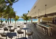 Catalonia Royal Tulum