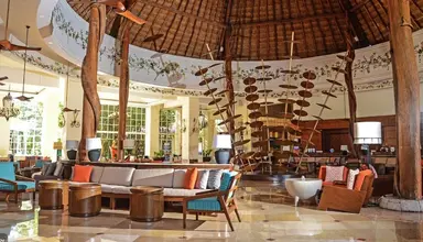 Catalonia Royal Tulum