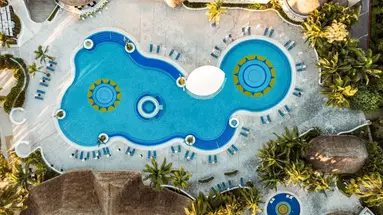 Catalonia Royal Tulum