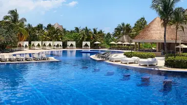 Catalonia Royal Tulum