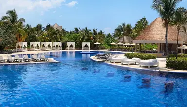 Catalonia Royal Tulum