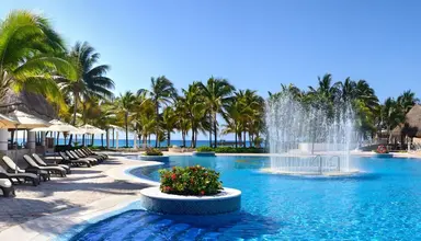 Catalonia Royal Tulum