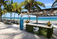 Catalonia Royal Tulum