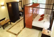 Catalonia Royal Tulum