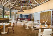 Catalonia Royal Tulum