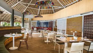 Catalonia Royal Tulum
