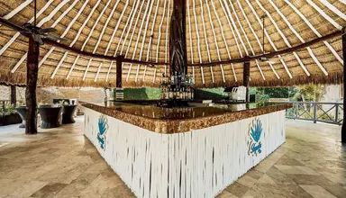 Catalonia Royal Tulum